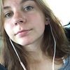 missannienle
